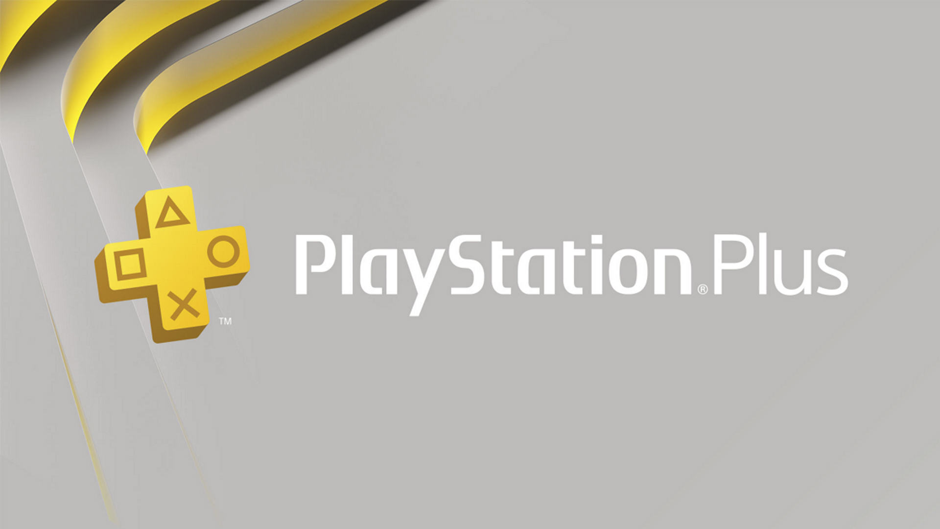 PlayStation Plus Extra/Premium les jeux de novembre 2022